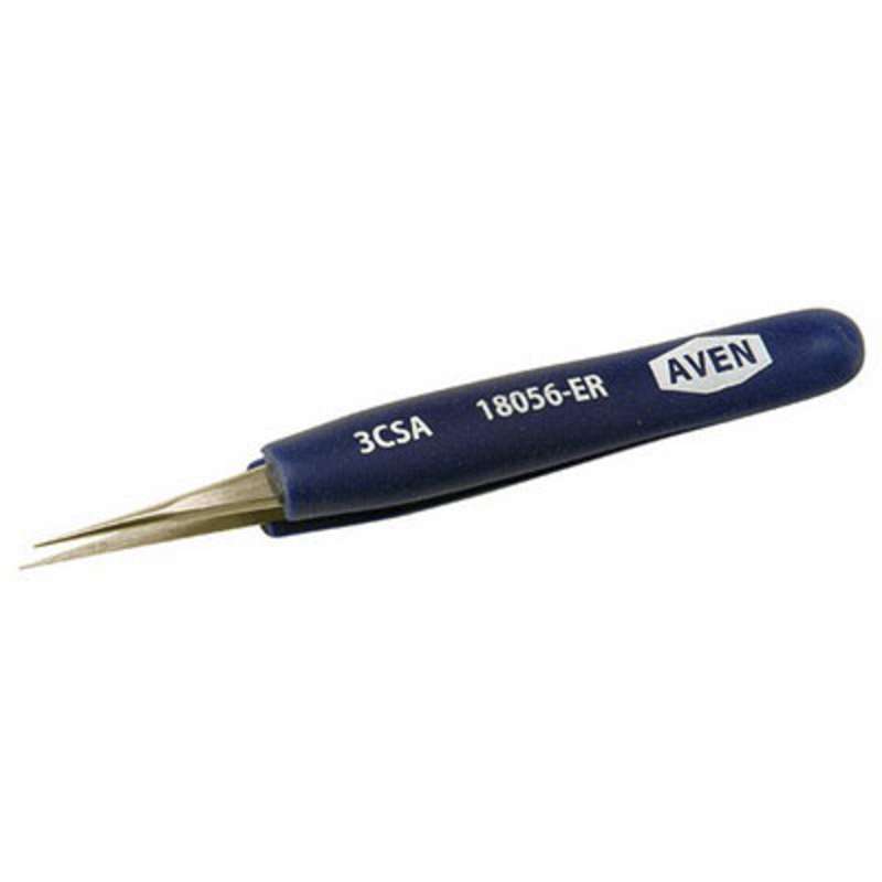 Aven 18056-ER